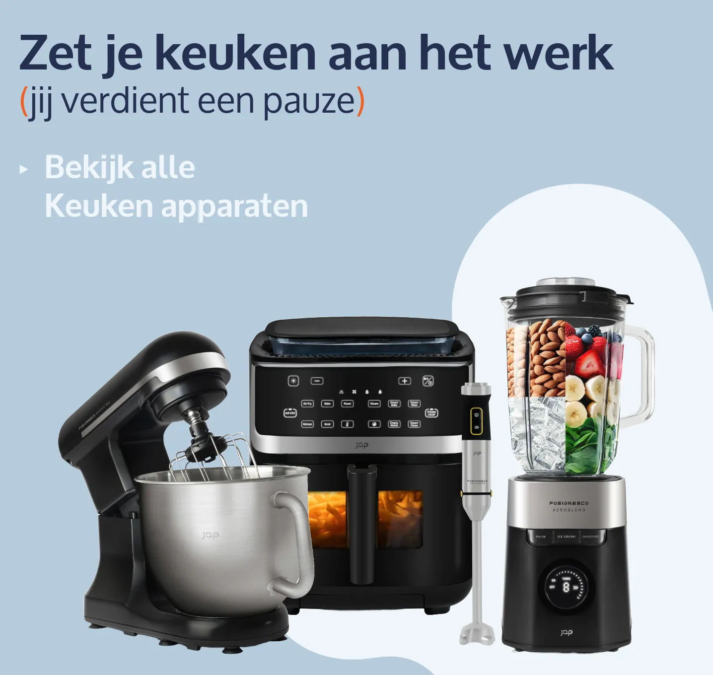 Keuken apparaten_(4)